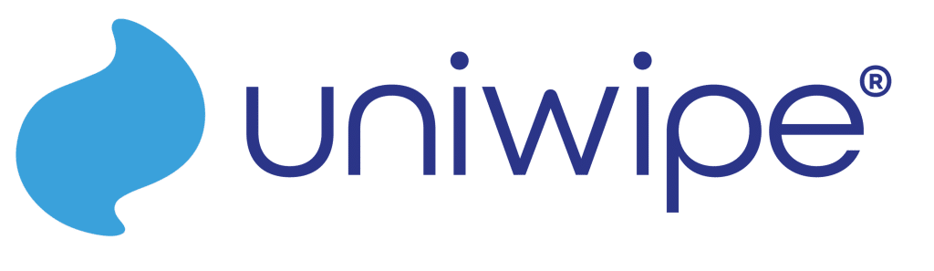 Icon of brand