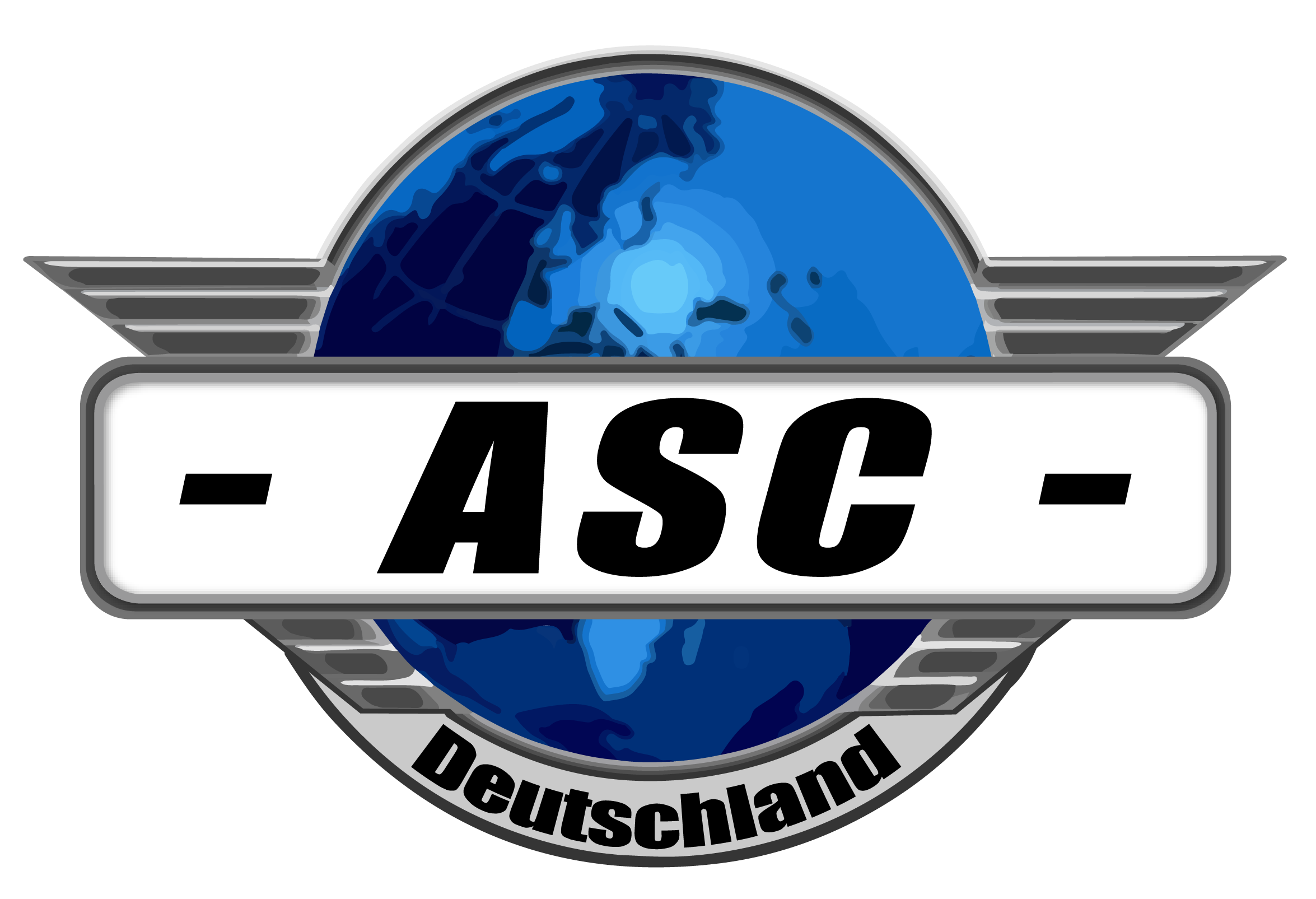 Icon of brand