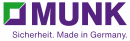 Icon of brand