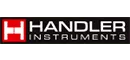 Icon of brand