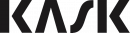 Icon of brand