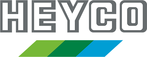 Icon of brand