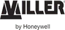 Icon of brand