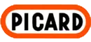 Icon of brand