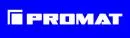 Icon of brand