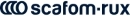 Icon of brand
