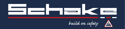 Icon of brand