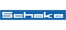 Icon of brand