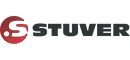 Icon of brand