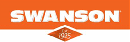 Icon of brand