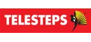 Icon of brand