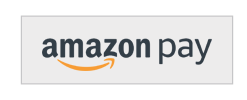 AmazonPay