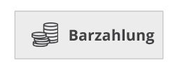 Barzahlung