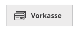 Vorkasse
